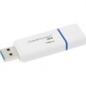Memoria Data TraVelocidadeser 16 Gb