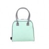 Longchera Celeste29X17X26Cm