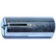 Anclajes de fondeo de zinc1/4,1 PZ