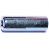 Anclajes de fondeo de zinc3/8,1 PZ