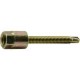 Colgador vertical Mate Vertical/Metal 1/4 x 2 x 3/8F 1PZ