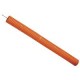Poliducto 3/4" x 50m cong