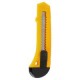 Cuchillo de corte
