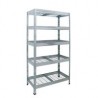 RIV S300 5N 180X90X45 GAL WM