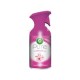 Aerosol Cherry Blossom 250 ml