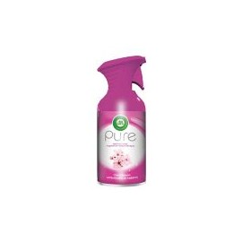 Aerosol Cherry Blossom 250 ml