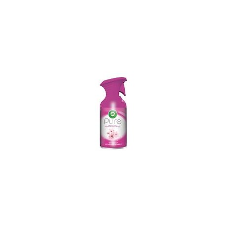 Aerosol Cherry Blossom 250 ml