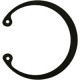 Anillo de retención interna  1-3 / 4-1PZ