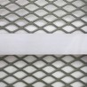 Funda para tabla de planchar