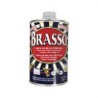 Limpia metales 200 ml