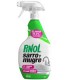 Limpiador Poder sarro y mugre 650 ml