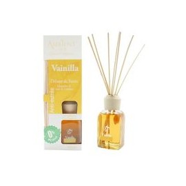 Difusor Ambientair aroma vainilla 100 ml