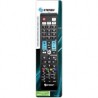 Control TV inteligente 3D