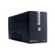 No break Koblenz USB-5216U-R