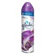 Aromatizante en aerosol lavanda 400 ml