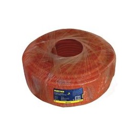 Poliducto naranja 1/2" x 100m