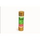 Fusible cartucho tipo H marca AHEDO 30 AMP 250 V