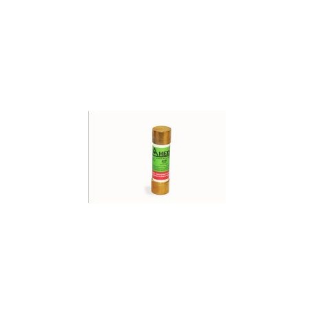 Fusible cartucho tipo H marca AHEDO 30 AMP 250 V