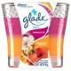 Glade vela Hawaiian 96 gr