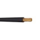 Cable thhw-ls calibre 10 negro 100 M