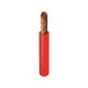 Cable THHW-LS 12 rojo