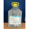 Gel antibacterial 5 litros