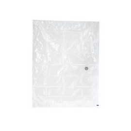 Bolsa ahorra espacio 100 x 130 cm