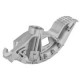 Doblador de tubo 1/2" ETM