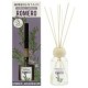 Difusor Ambientair aroma Romero 100ml