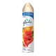 Glade Aerosol Hawaiian Breeze 400 ml