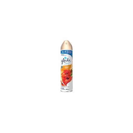 Glade Aerosol Hawaiian Breeze 400 ml