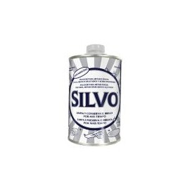 Limpia metales 200 ml