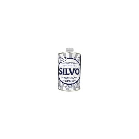 Limpia metales 200 ml
