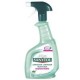 Pistola desinfectante multiusos 750 ml