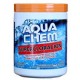 Supercloracion / Dicloro Granulado 1 Kg