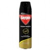 Insecticida poder mortal aerosol 400 ml