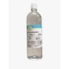 Gel antibacterial 1 litro