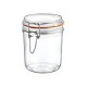 Brocal Terrine 500ml