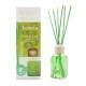 Difusor Ambientair aroma jazmín 100 ml