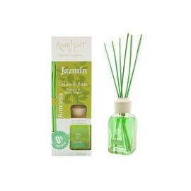 Difusor Ambientair aroma jazmín 100 ml