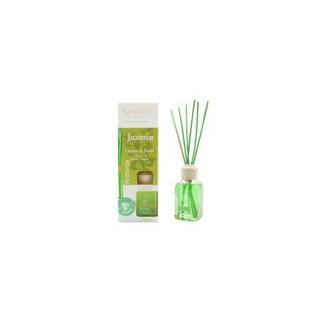 Difusor Ambientair aroma jazmín 100 ml