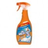 Limpiador baño 5 en 1 - 750 ml