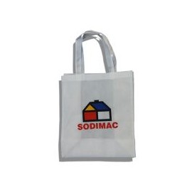 Bolsa ecologica sodimac