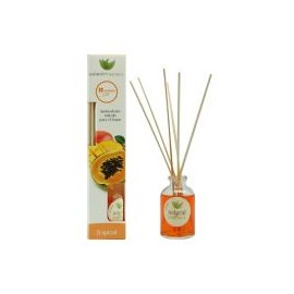 Difusor Ambientair aroma tropical 50 ml