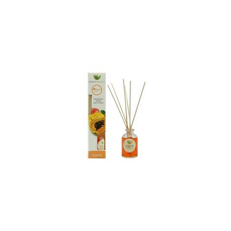 Difusor Ambientair aroma tropical 50 ml