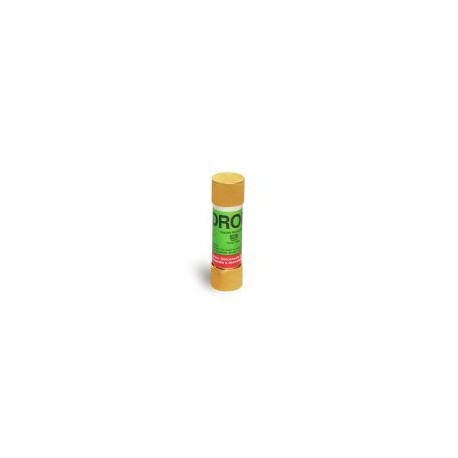 Fusible cartucho tipo H marca DROF 60 AMP 250 V