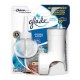 Glade Aceite Aparato Odisea Azul