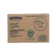 Higiénico Jumbo 250 m x 9.5 x 6 cm