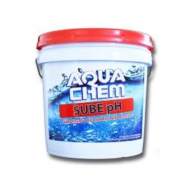 Sube Ph 9 Kg