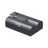 Ring batería recargable quick release para doorbell y cam